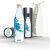 MERIDIAN SUMATRA TREE 0.5L