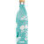 MERIDIAN SUMATRA BIRD 0.5L
