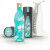SIGG MERIDIAN SUMATRA BIRD 0.5L water bottle