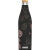 MERIDIAN SUMATRA TIGER 0.5L