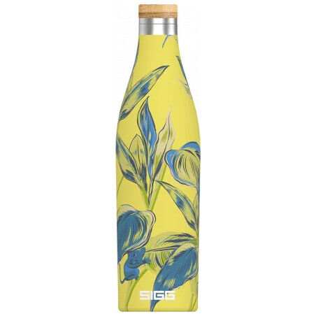 MERIDIAN SUMATRA MAKI 0.5L