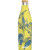 MERIDIAN SUMATRA MAKI 0.5L