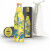 MERIDIAN SUMATRA MAKI 0.5L