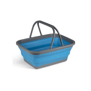 MEDIUM COLLAPSIBLE WASHING BOWL