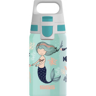 SHIELD ONE ATLANTIS 0.5L