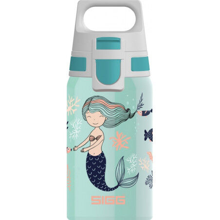 SHIELD ONE ATLANTIS 0.5L