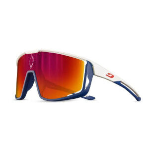 FURY BLUE/WHITE/RGE SP 3ML RGE