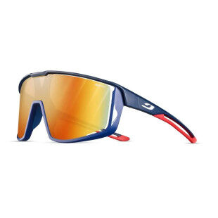 FURY BL/BLAN/RGE RV P13LAML RG