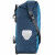 Paire de sacoches Ortlieb BACK-ROLLER PLUS Granite Black
