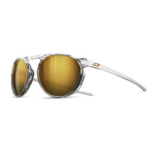 META WHITE GLOSS SP 3 ML GOLD