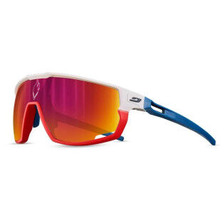 RUSH BL/BLAN/RGE SPECT 3ML RGE