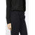 PANTALON CHINO NEW YORK SLIM JERSEY