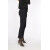 PANTALON CHINO NEW YORK SLIM JERSEY
