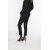 Pantalones chinos Mason's NEW YORK SLIM azul oscuro - Speck-Sports