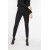 PANTALON CHINO NEW YORK SLIM JERSEY