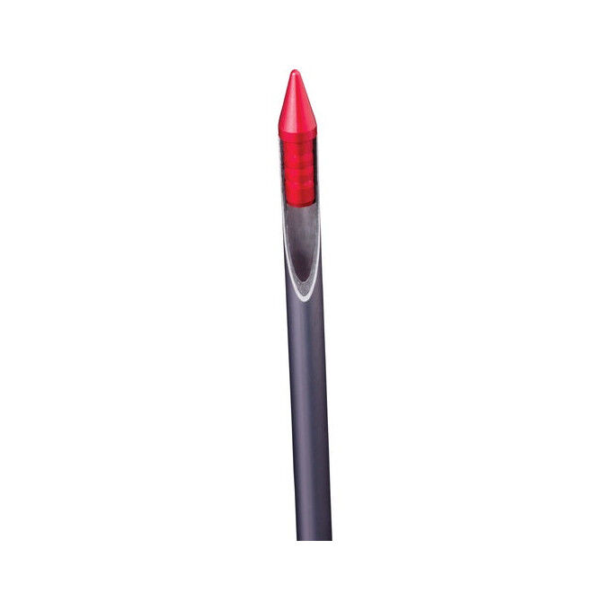 CARBON CORE STAKE KIT