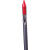 MSR CARBON CORE STAKE KIT estacas para tienda de campaña - Speck-Sports