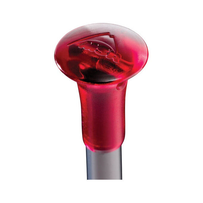 CARBON CORE STAKE KIT
