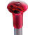 MSR CARBON CORE STAKE KIT estacas para tienda de campaña - Speck-Sports