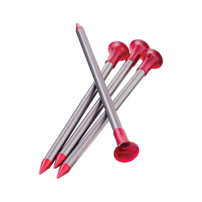 CARBON CORE STAKE KIT