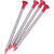 CARBON CORE STAKE KIT