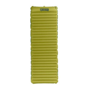 ASTRO INSUL LONG WIDE