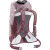 Backpack Deuter AC LITE 14 SL Grape/Aubergine