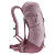 Backpack Deuter AC LITE 14 SL Grape/Aubergine