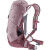 Backpack Deuter AC LITE 14 SL Grape/Aubergine