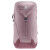 Backpack Deuter AC LITE 14 SL Grape/Aubergine