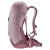 Backpack Deuter AC LITE 14 SL Grape/Aubergine