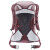 Backpack Deuter AC LITE 14 SL Grape/Aubergine