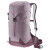 Backpack Deuter AC LITE 14 SL Grape/Aubergine
