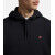 BALIS HOOD