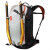 Avalanche backpack Scott PACK PATROL E1 30 KIT AP Black/Grey Normal Backlength