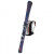 Sac à dos avalanche Scott PACK PATROL E1 30 KIT AP Noir/Gris Normal Backlength