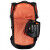 Avalanche backpack Scott PACK PATROL E1 30 KIT AP Black/Grey Normal Backlength