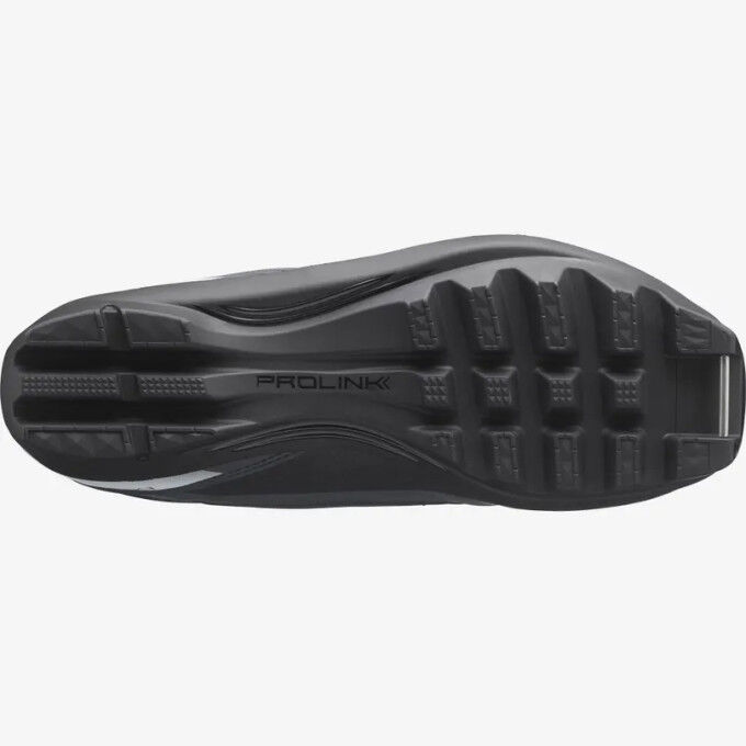 ESCAPE PLUS PROLINK