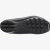 ESCAPE PLUS PROLINK