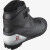 Botas esquí de fondo Salomon ESCAPE PLUS PROLINK - Speck-Sports