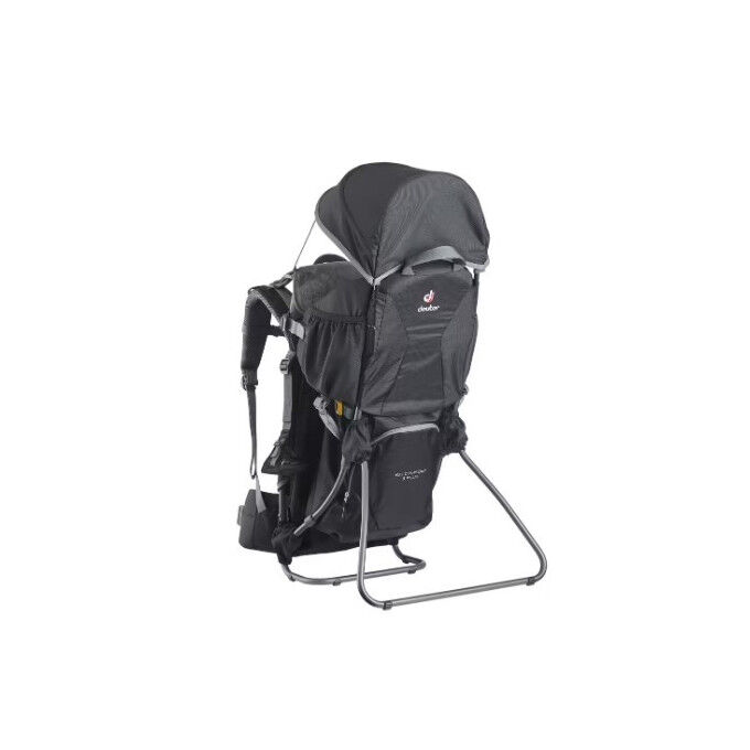 Deuter KID COMFORT PLUS Babytrage