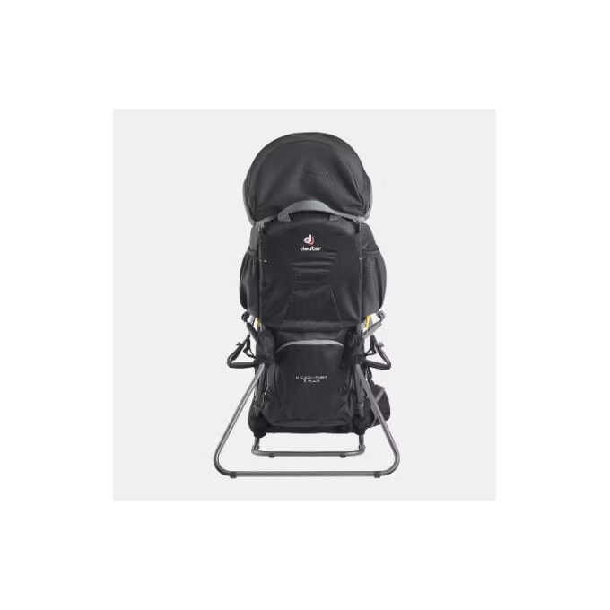 KID COMFORT 1 PLUS