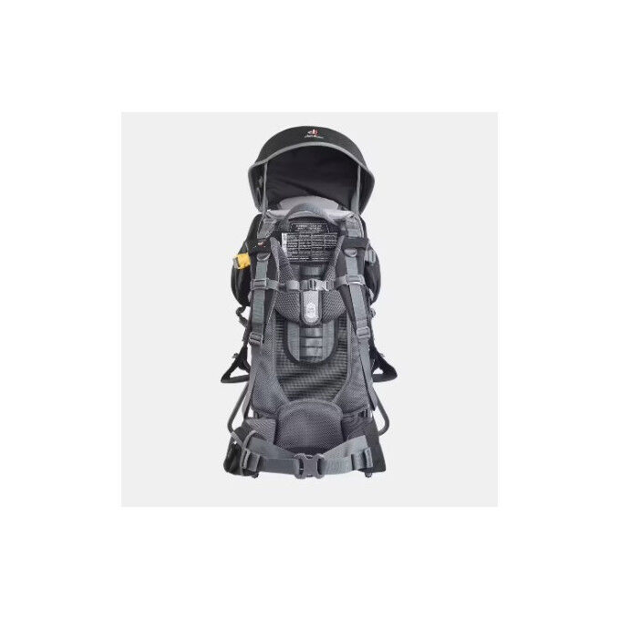 Deuter KID COMFORT 1 PLUS baby carrier