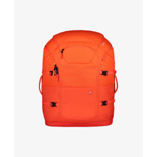 Sac à dos Poc RACE 130 L Fluorescent Orange