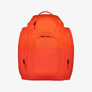 Sac à dos Poc RACE BACKPACK 70L Fluorescent orange