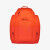 Poc RACE BACKPACK 70L Naranja fluorescente