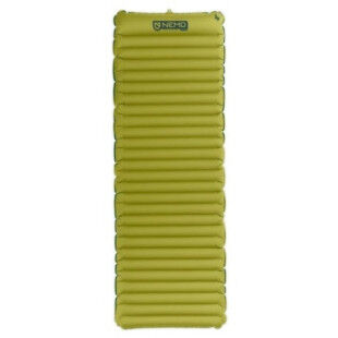 ASTRO INSULATED REGULAR