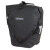 BACK-ROLLER HIGH VISIBILITY BLACK