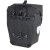 BACK-ROLLER HIGH VISIBILITY BLACK