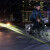 BACK-ROLLER HIGH VISIBILITY BLACK